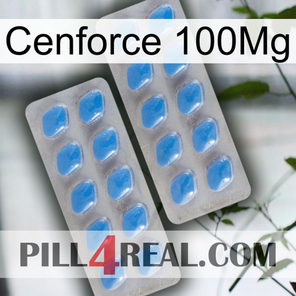 Cenforce 100Mg 23.jpg